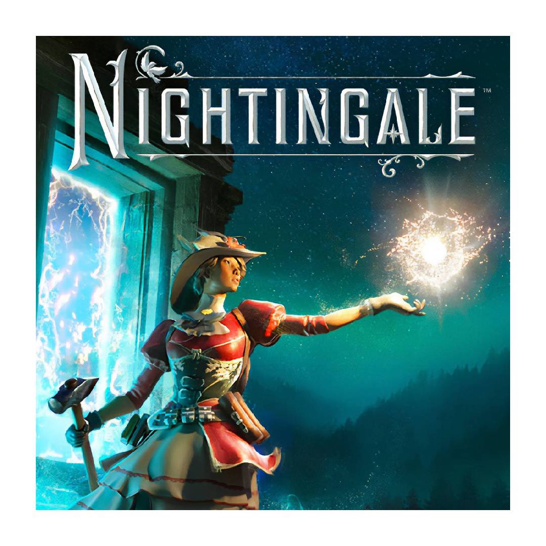 Nightingale