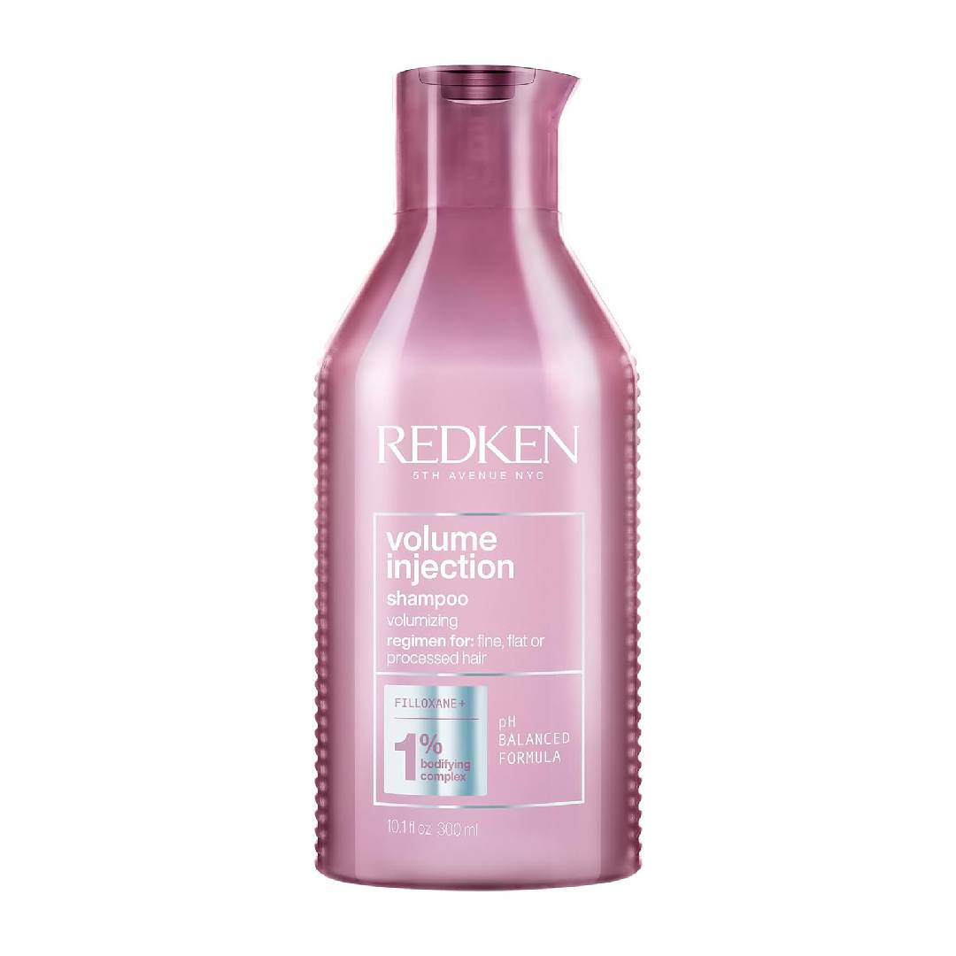REDKEN Shampoo