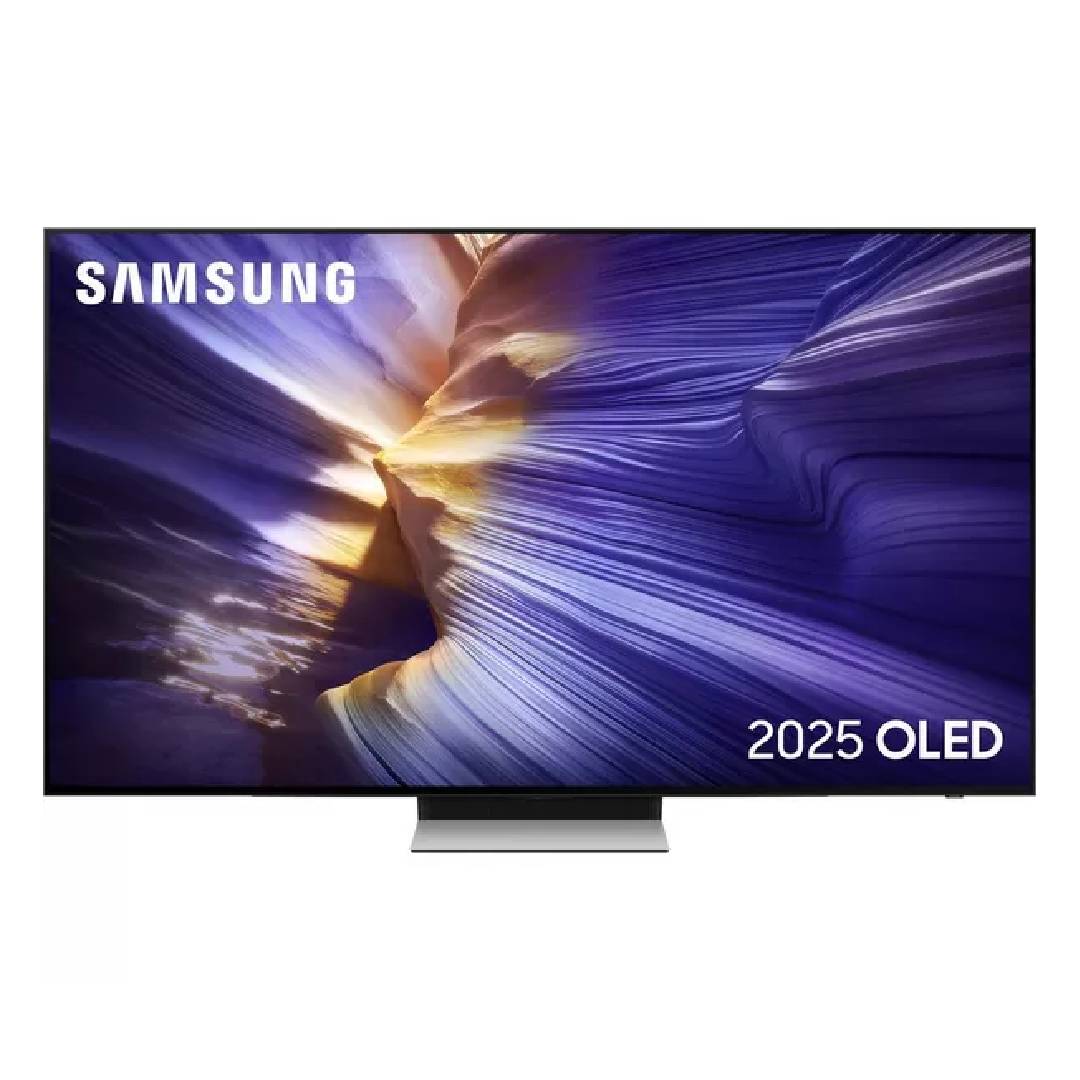SAMSUNG S90F 65" OLED 4K