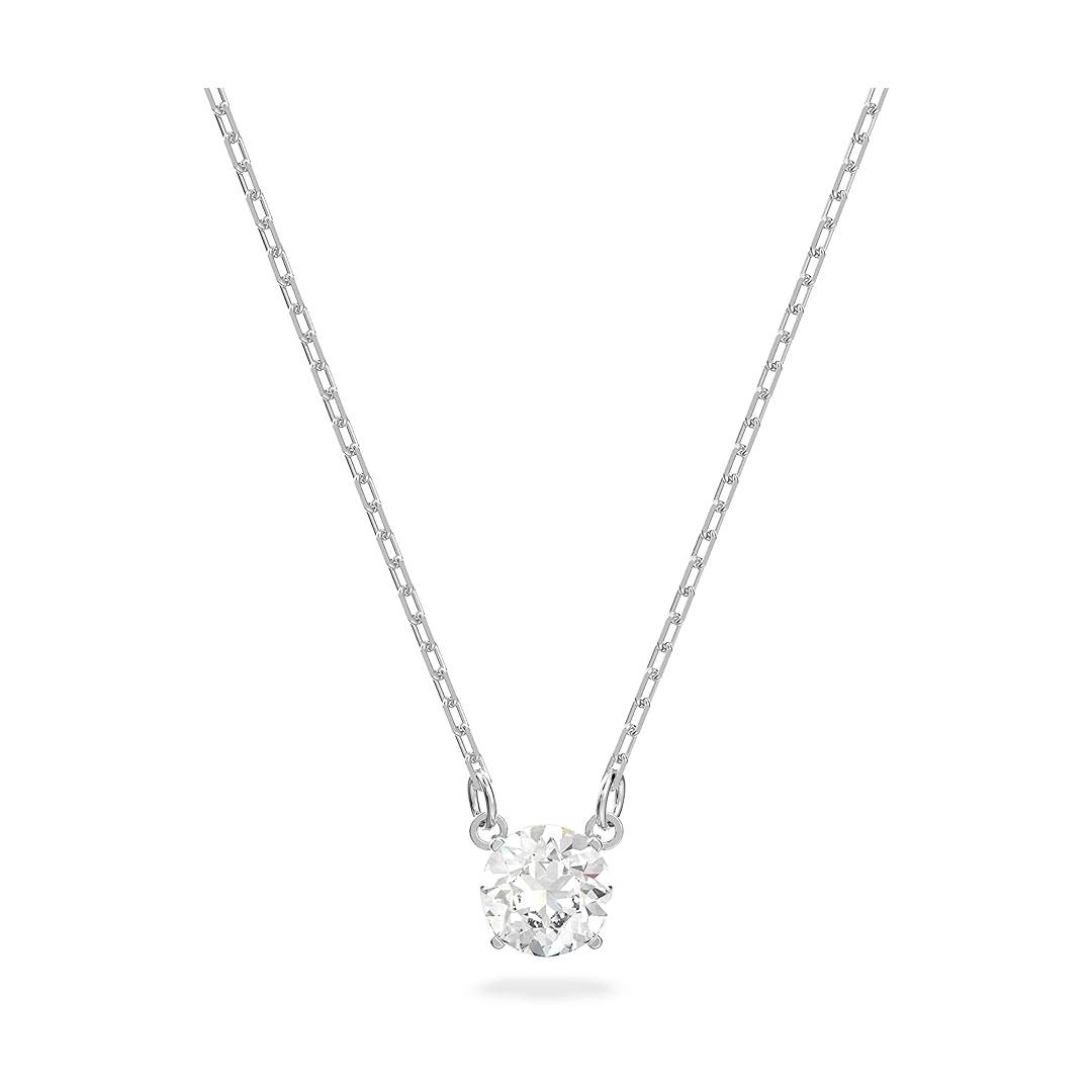 Swarovski Attract necklace