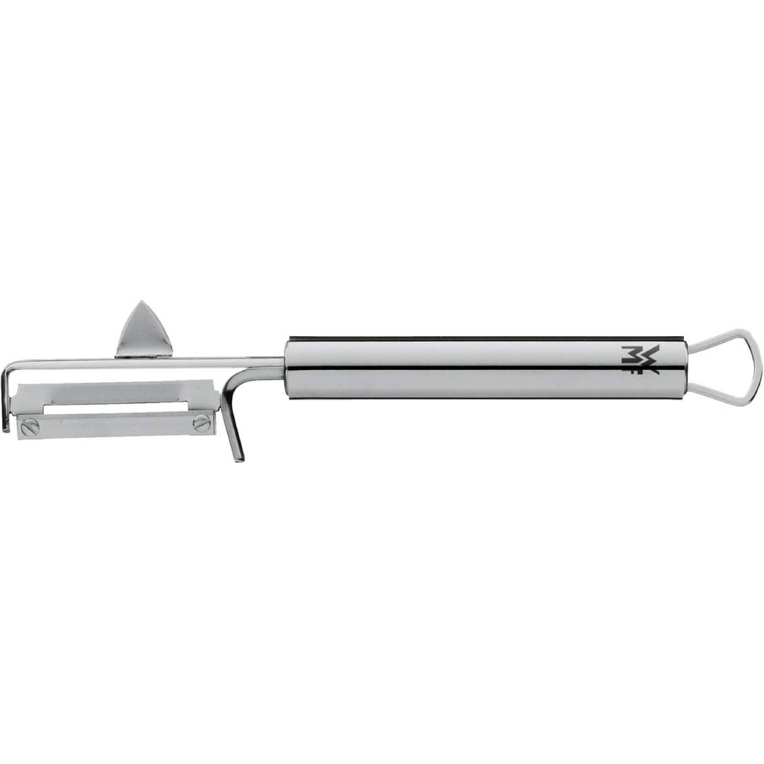 WMF Profi Plus Potato Peeler Pendulum Blade 19 cm