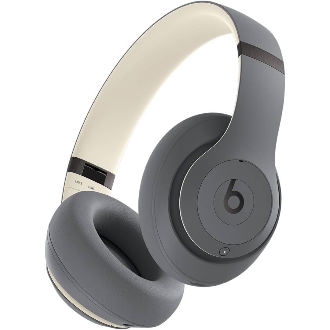 Beats Studio Pro