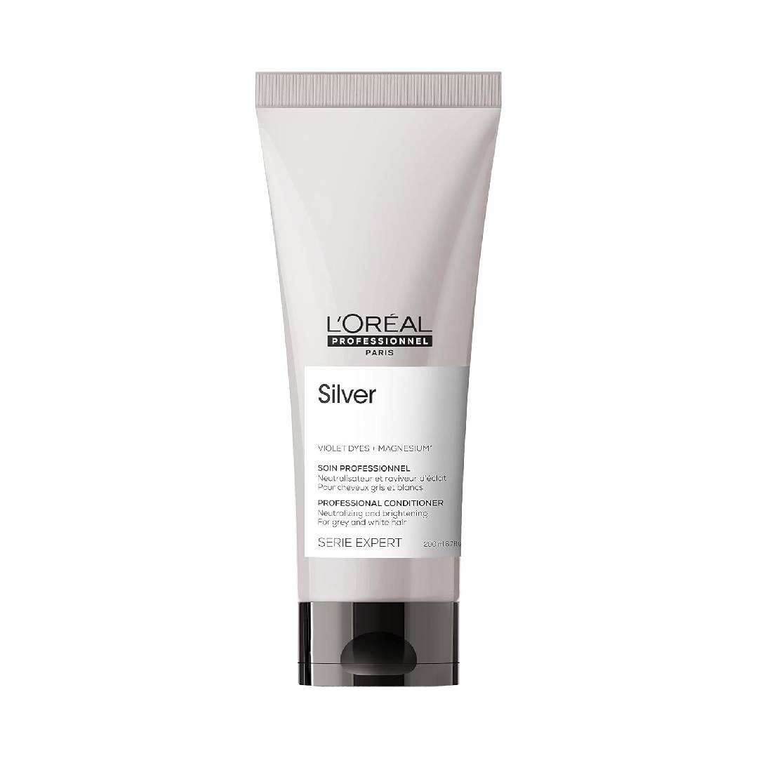 L'Oréal Professionnel • Pro Longer Conditioner • 200 ml