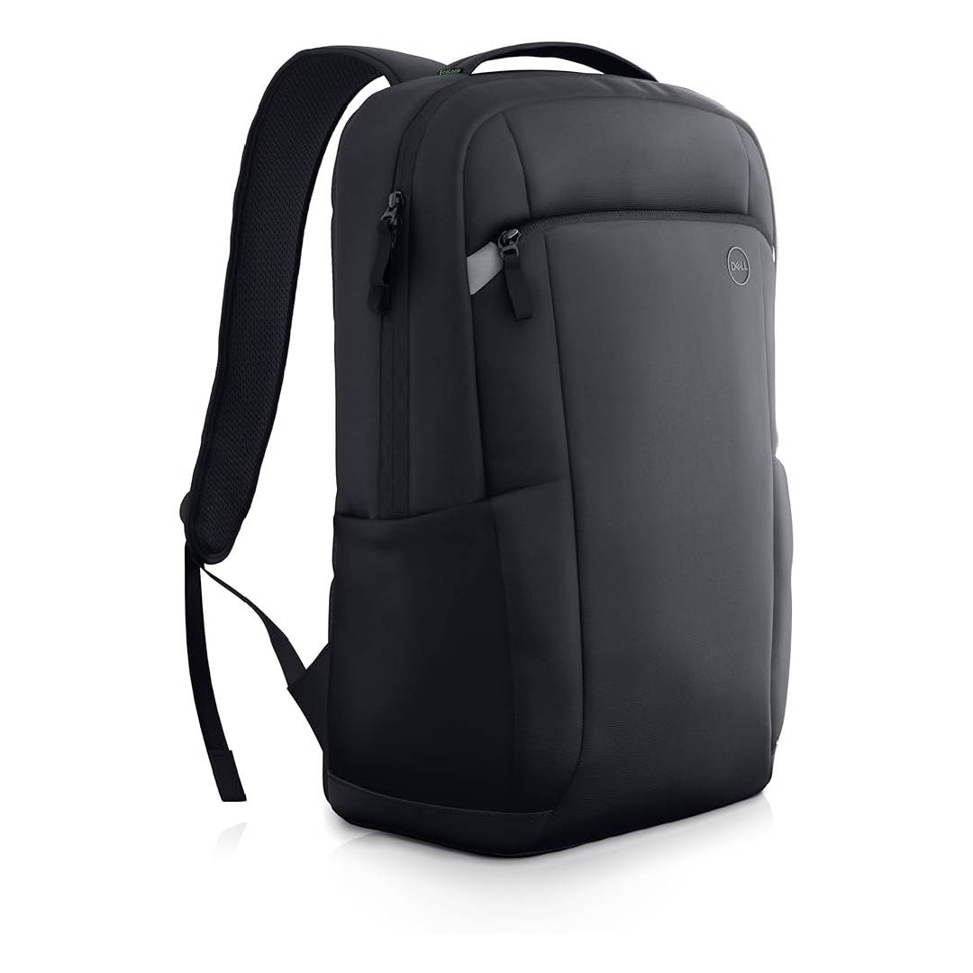 Dell Unisex Ecoloop Pro Slim Shoulder Bag