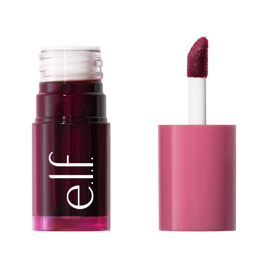 e.l.f. Sheer For It Blush Tint