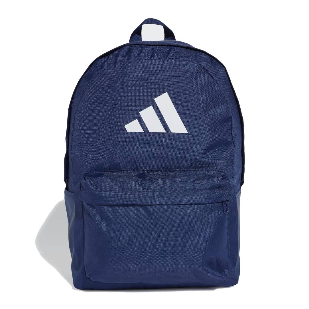 ADIDAS Backpack 27.5 L - 3 Stripe Logo