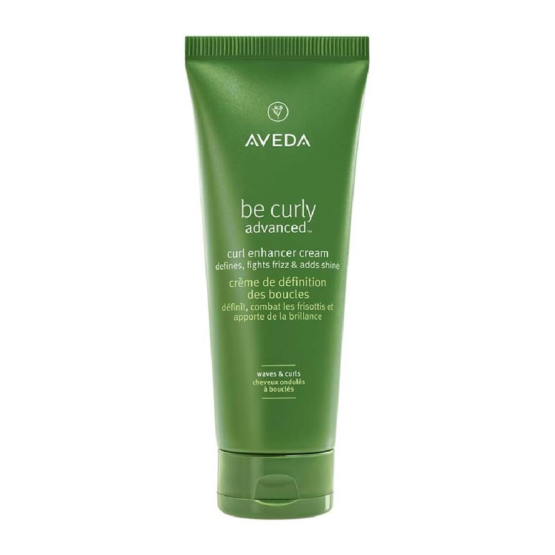 Aveda Be Curly Advanced Curl Enhancer Cream 200 ml