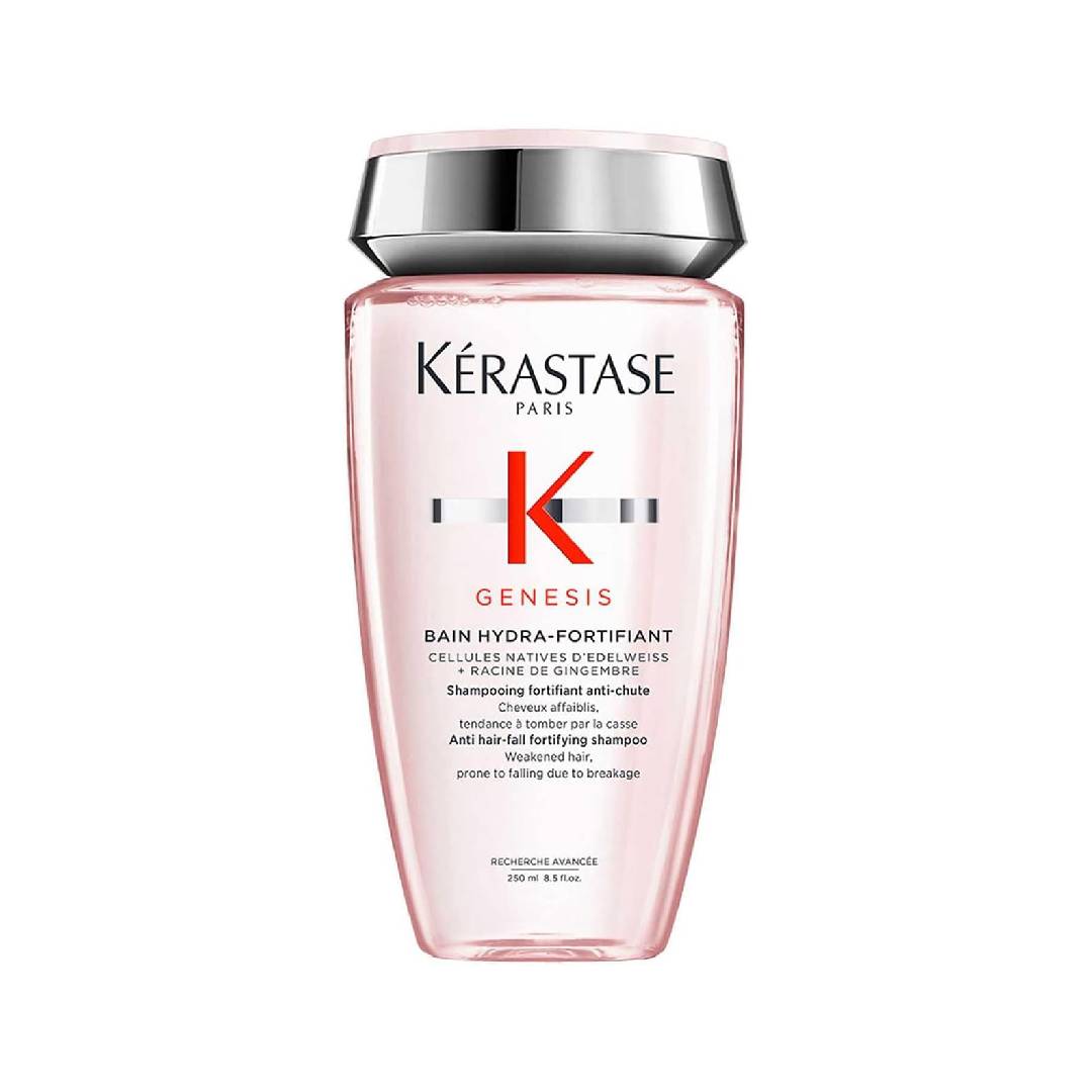 KERASTASE Genesis, Nourishing & Fortifying Shampoo