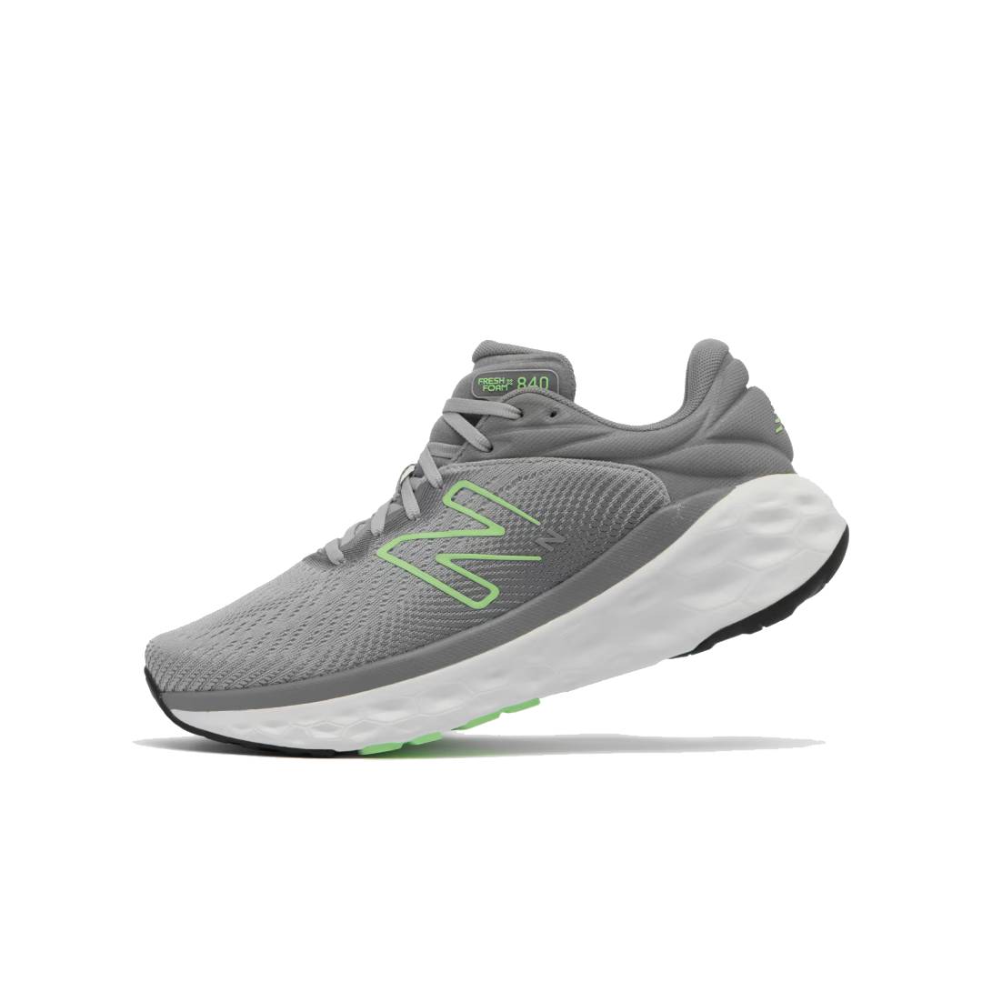 NEW BALANCE MEN'S NEW BALANCE 840 RUNNING SHOES