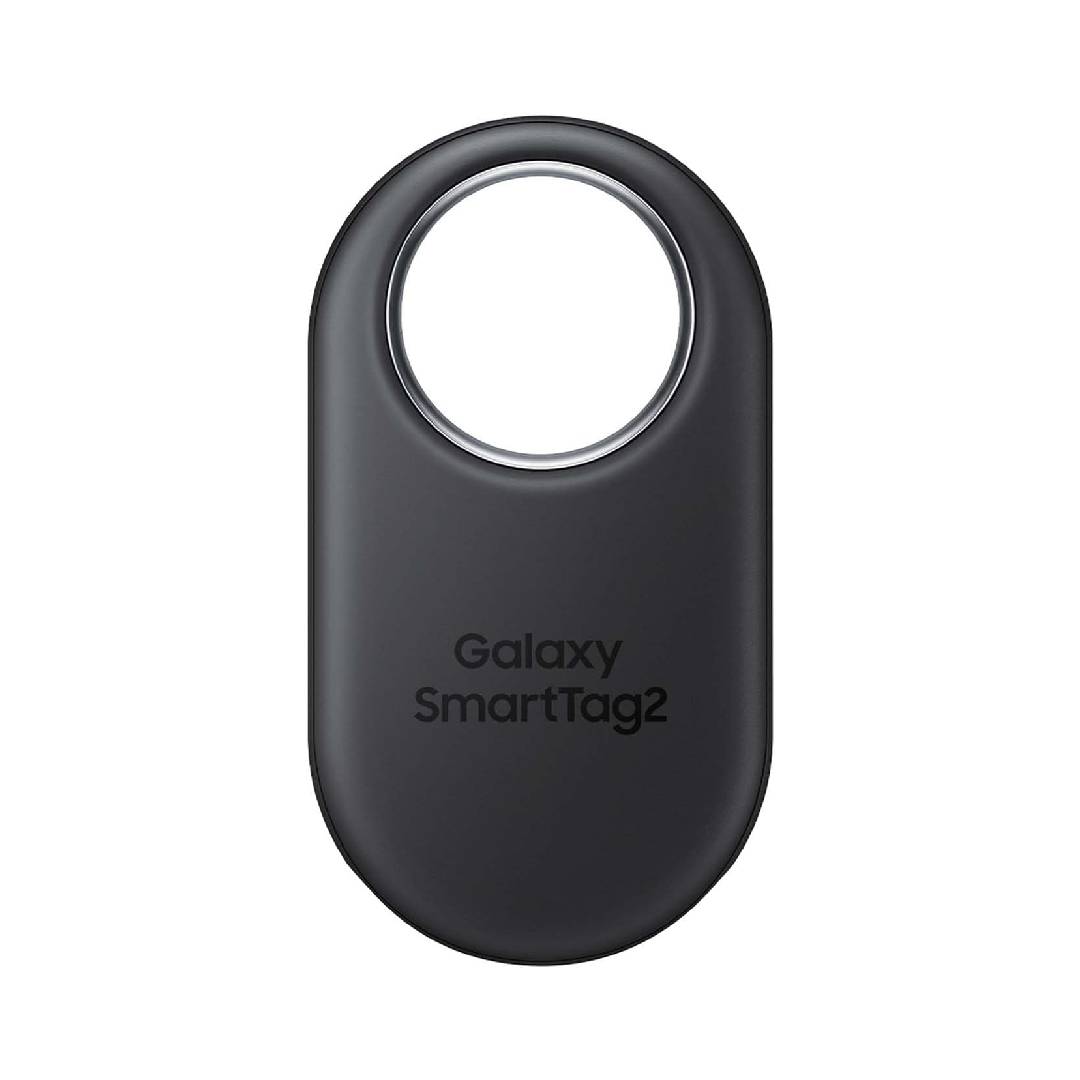 Samsung Galaxy SmartTag2 Bluetooth Tracker (1 Pack)