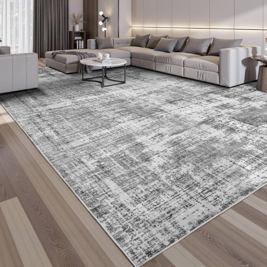 Sour Lemon Rugs Living Room 240x300