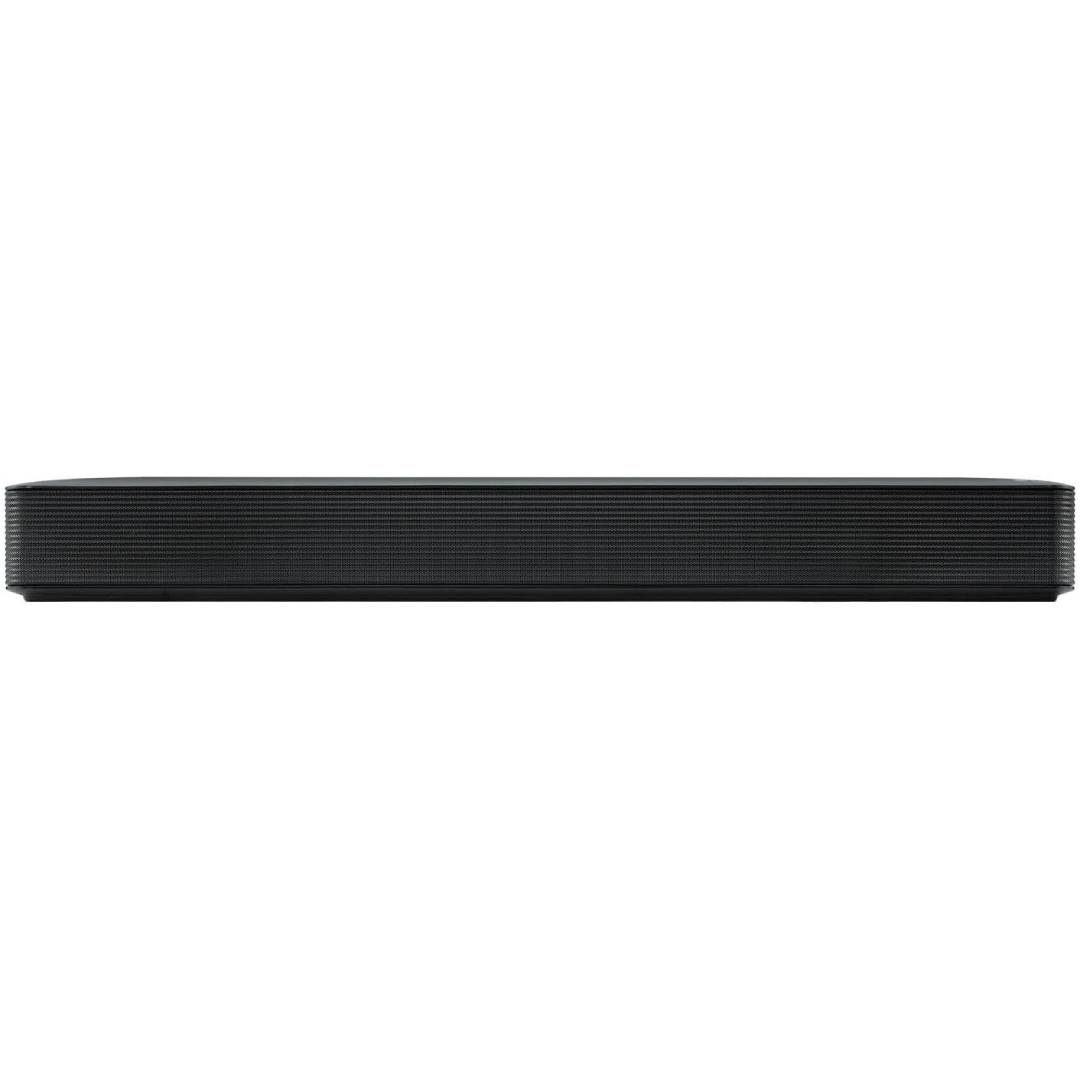 LG SQM1 Bluetooth Compact All-In-One Soundbar 2.0