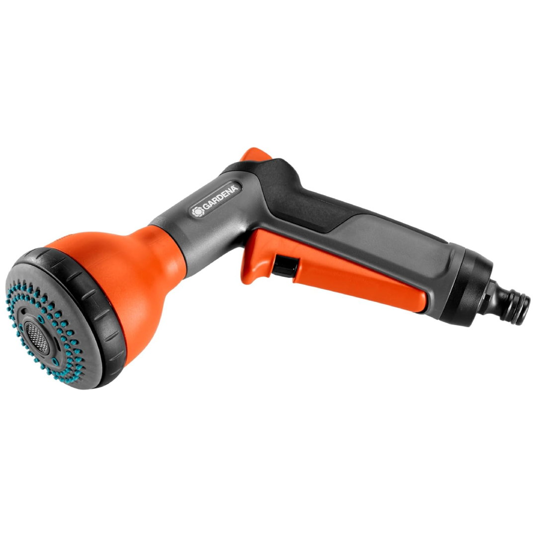 gardena classic multi sprayer