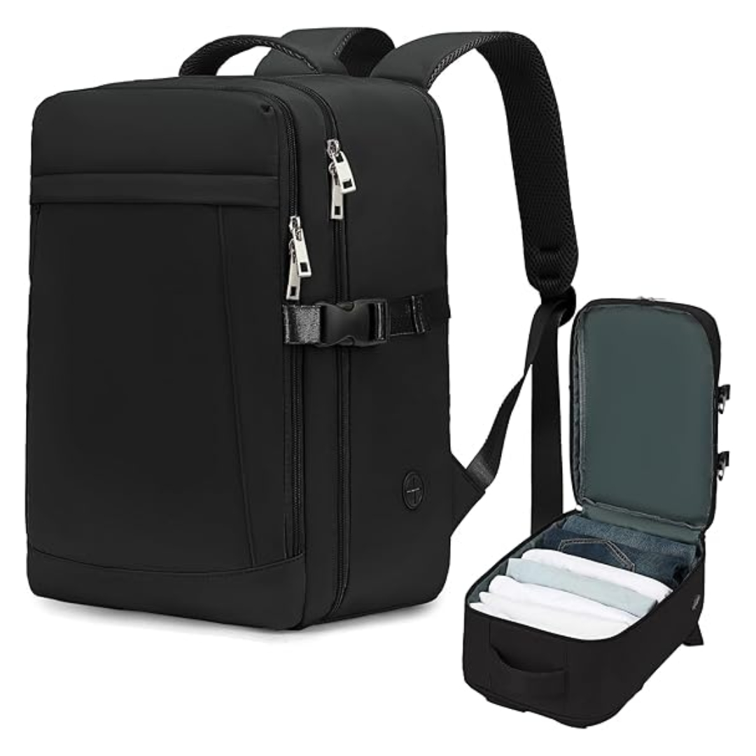Yankony cabin bag for Ryanair new size allowance