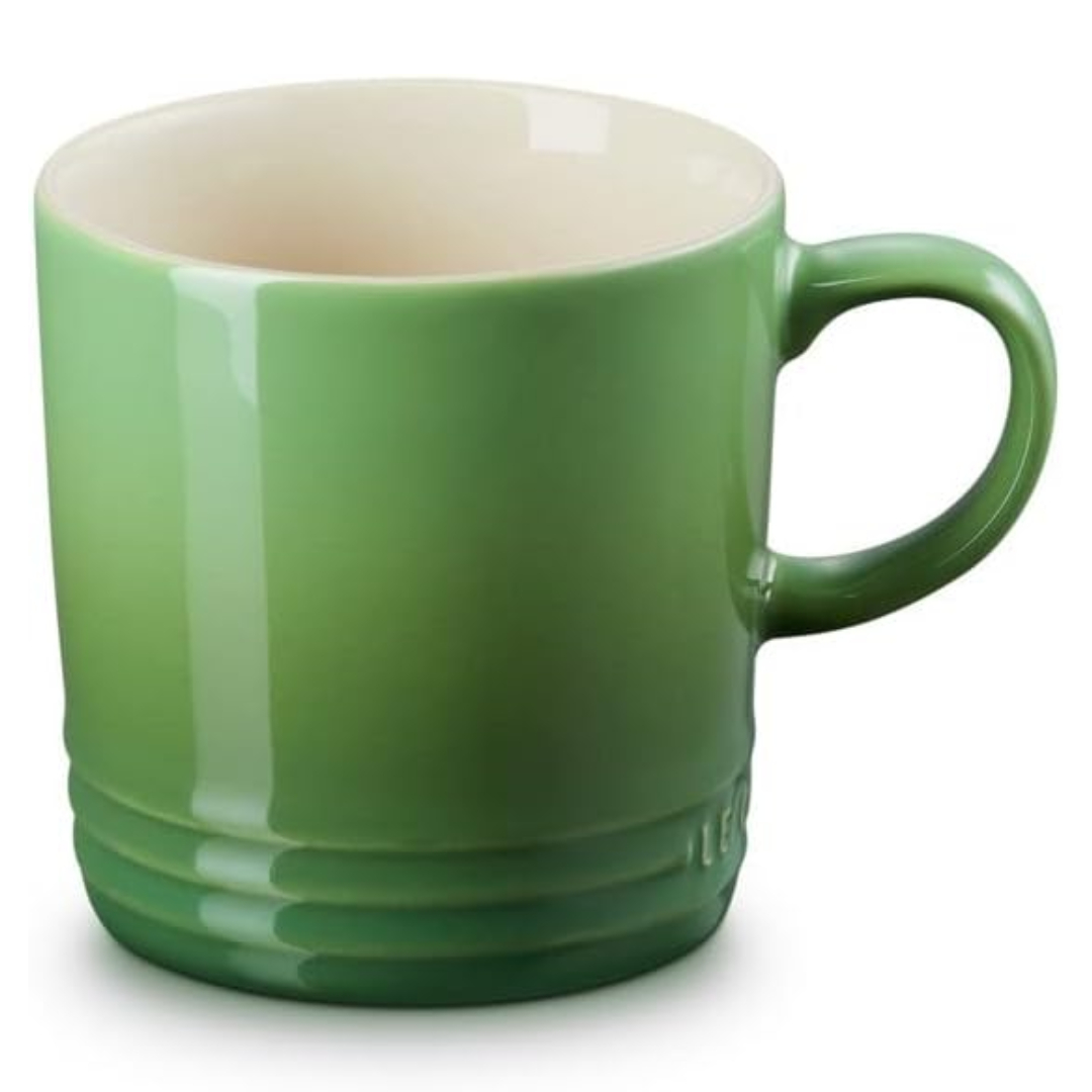 Le Creuset Stoneware Coffee Mug