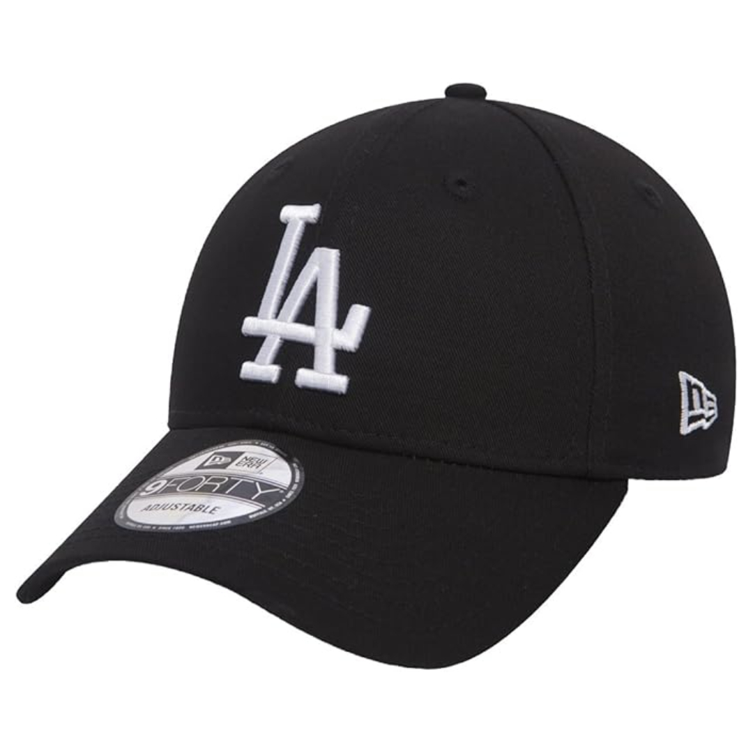 Los Angeles Dodgers cap adjustable
