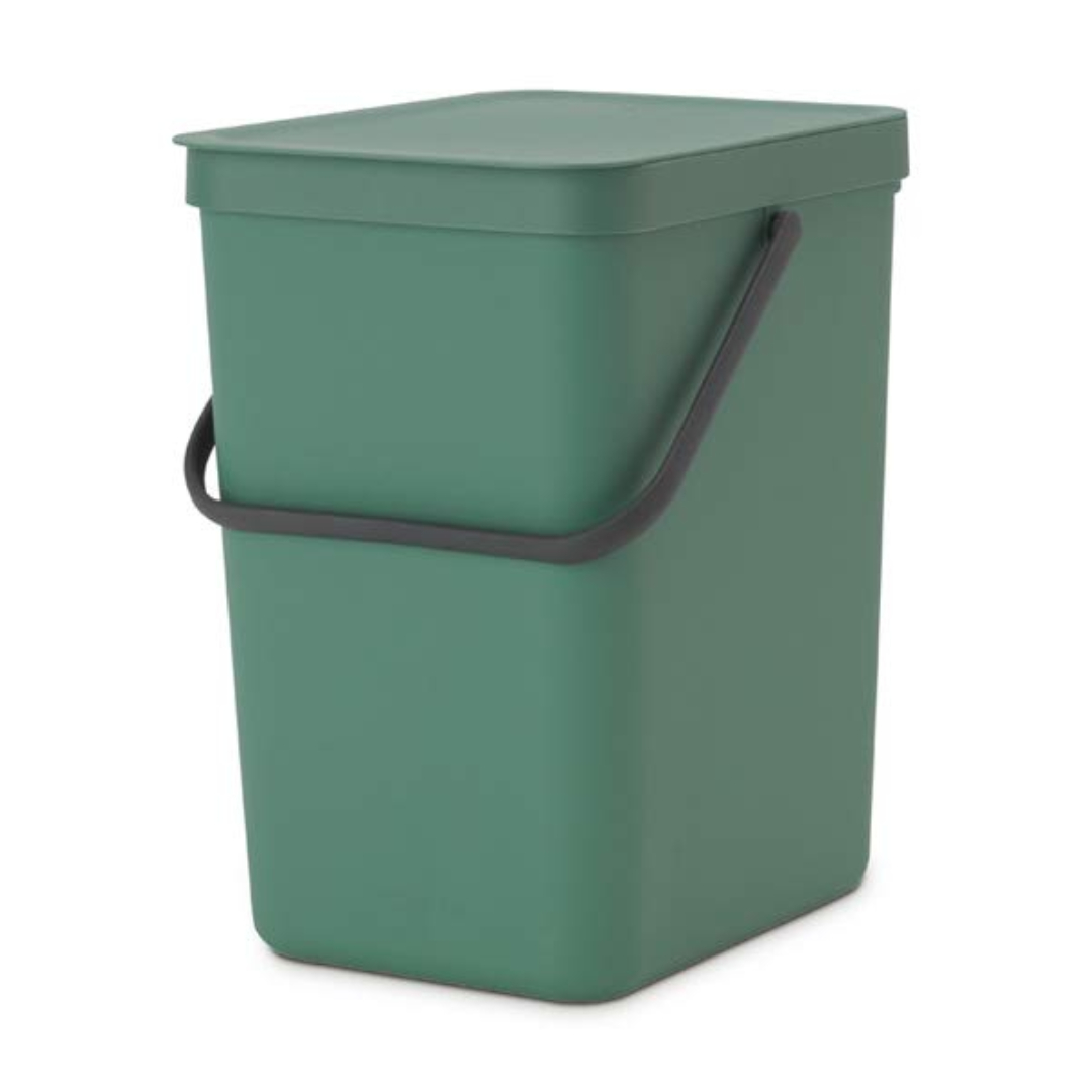 Brabantia Waste Bin 25L