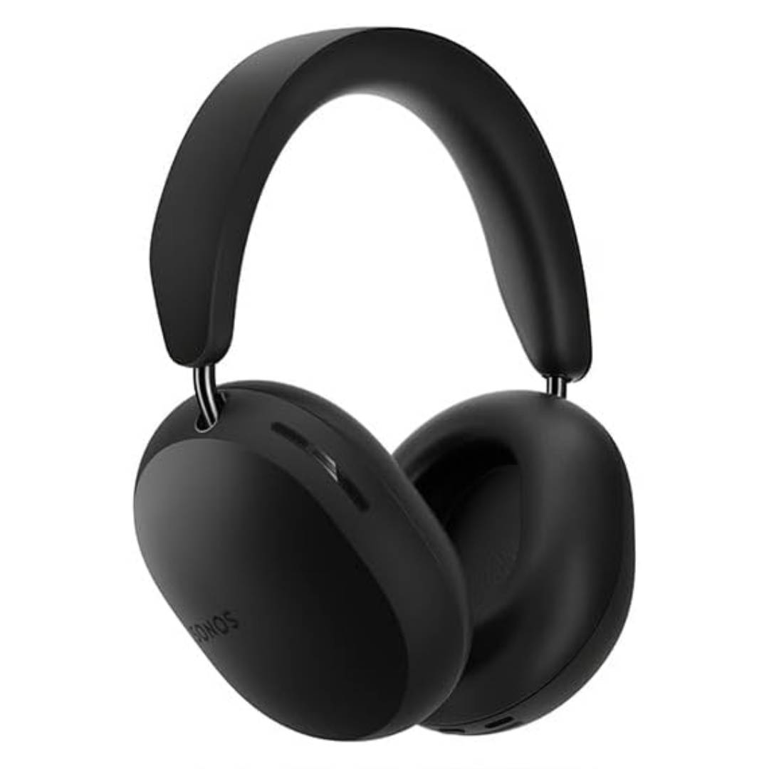 sonos ace noise cancelling headphones