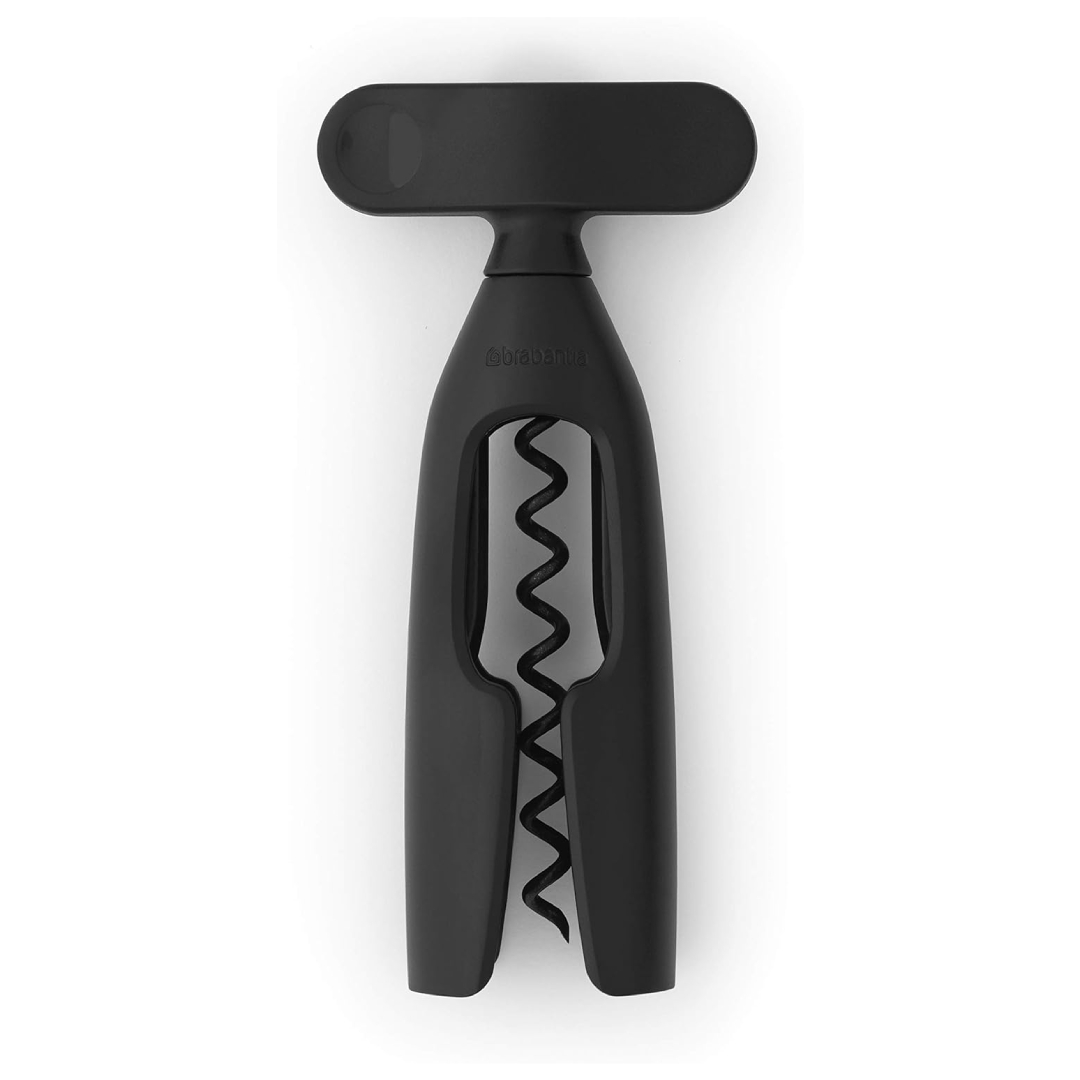 Brabantia Tasty+ Corkscrew