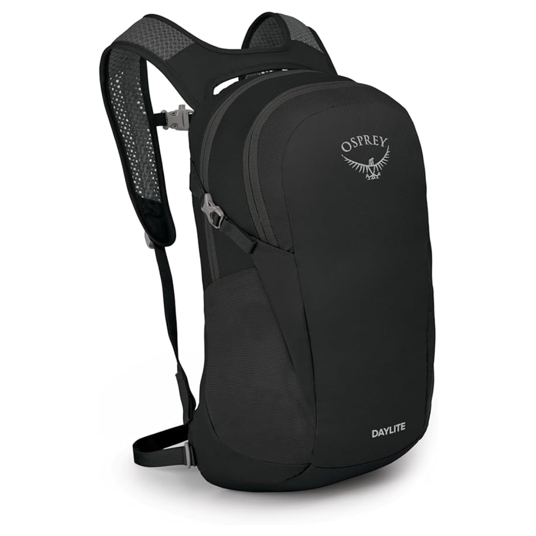 Osprey Daylite lightweight hiking backpack