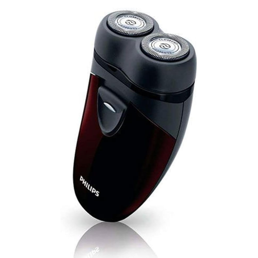 Philips Travel Shaver PQ206