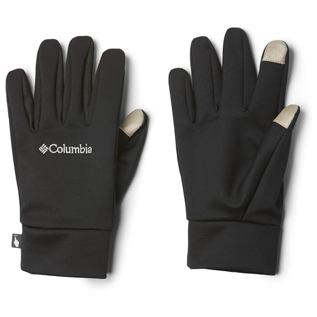 Columbia Omni Heat Touch Glove Liners