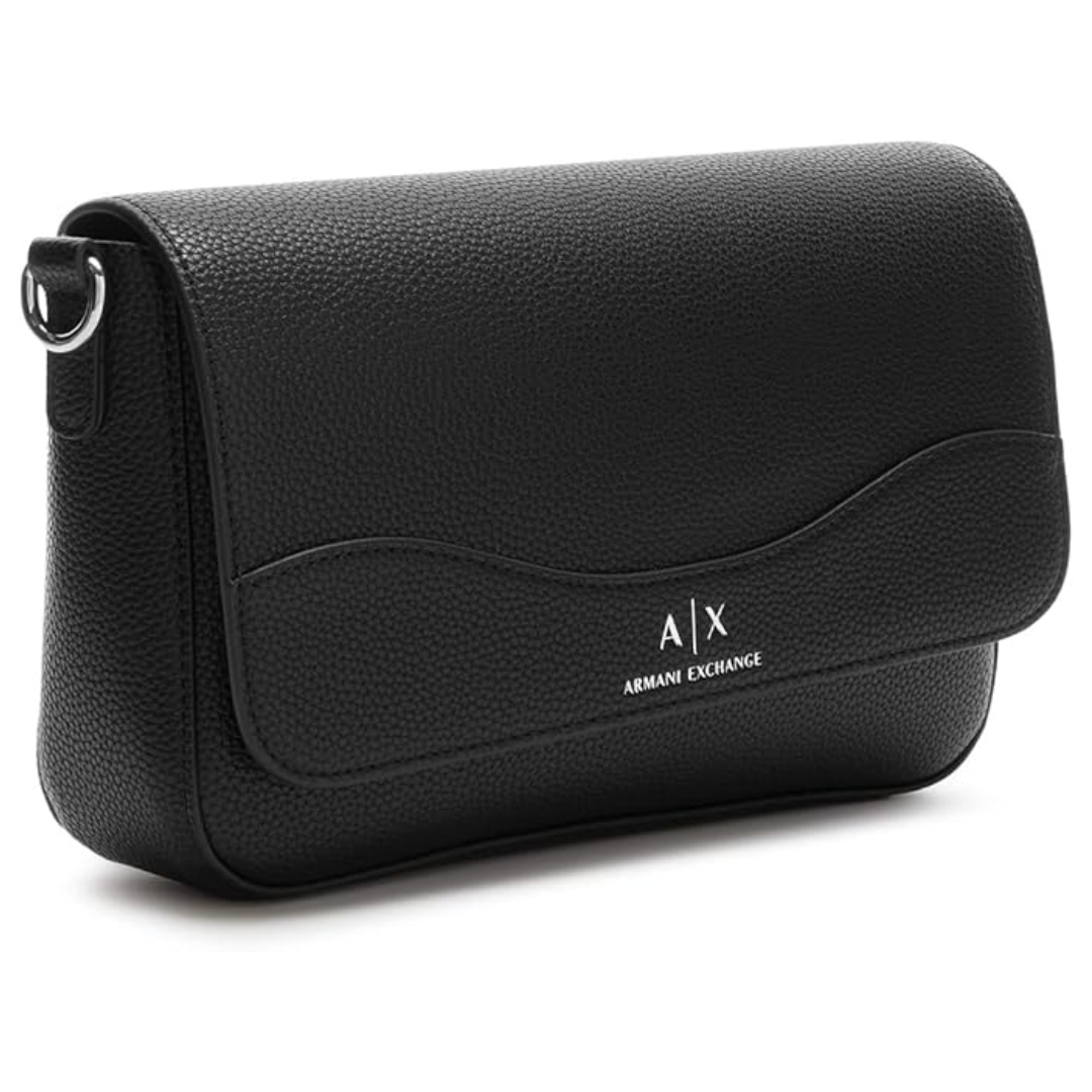 Armani Exchange Bag