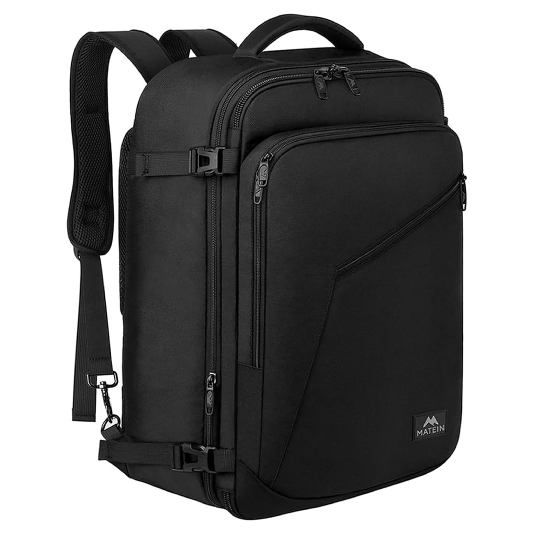 MATEIN Ryanair cabin bag 40x30x20