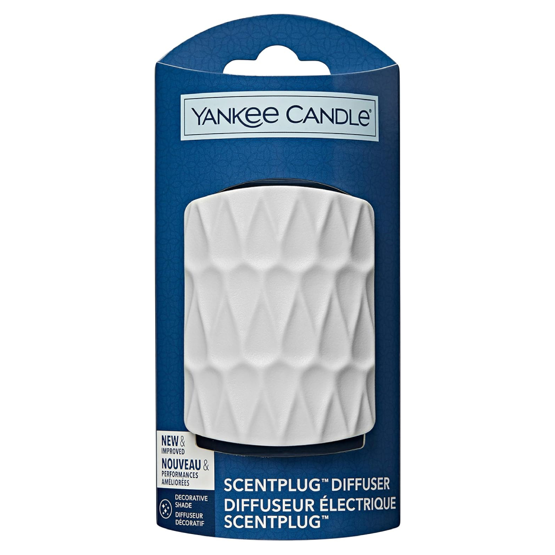Yankee Candle ScentPlug diffuser Ireland