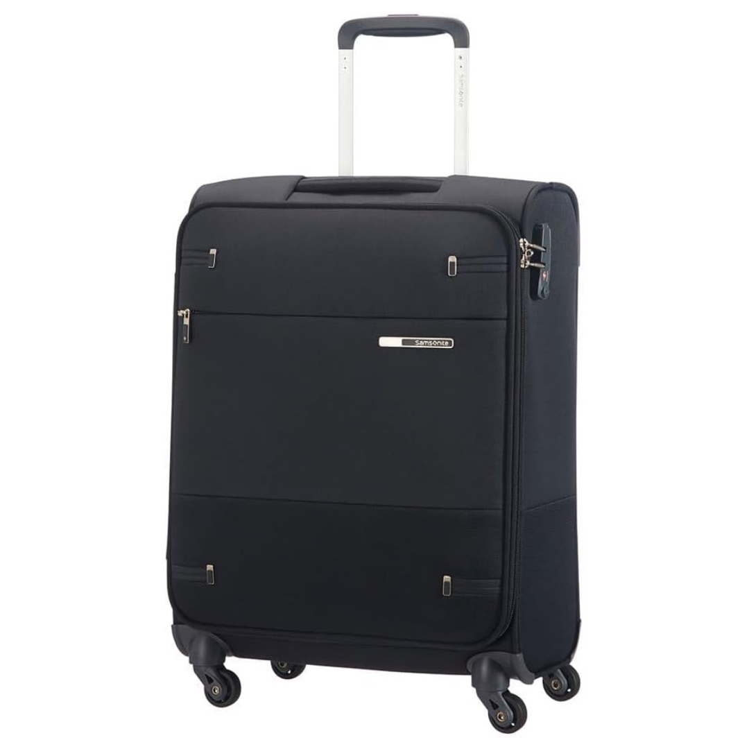 Samsonite Base Boost Spinner S