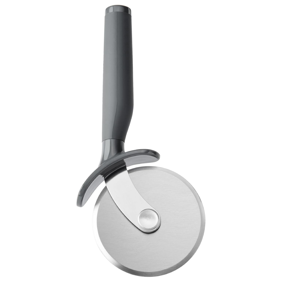 KitchenAid Soft Grip Pizza Cutter