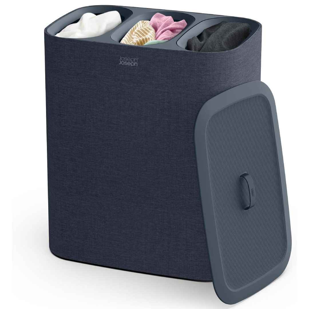 Joseph Joseph Tota Trio Laundry Basket