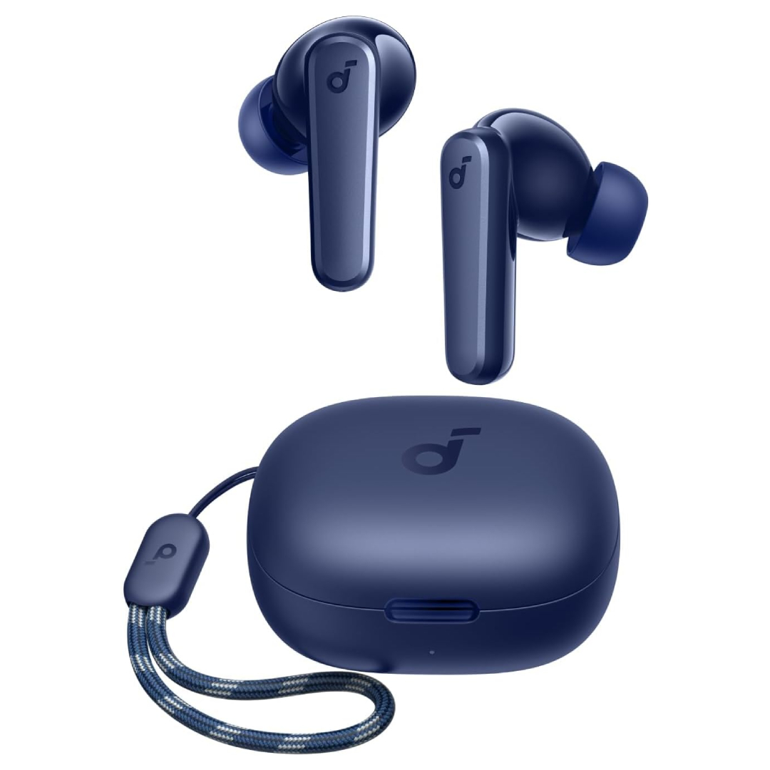 soundcore p20i earbuds with coupon