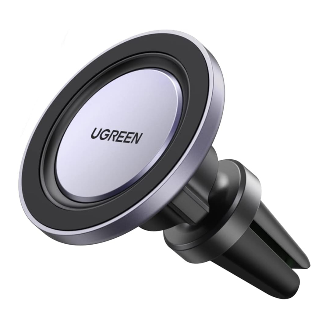 ugreen magsafe car mount