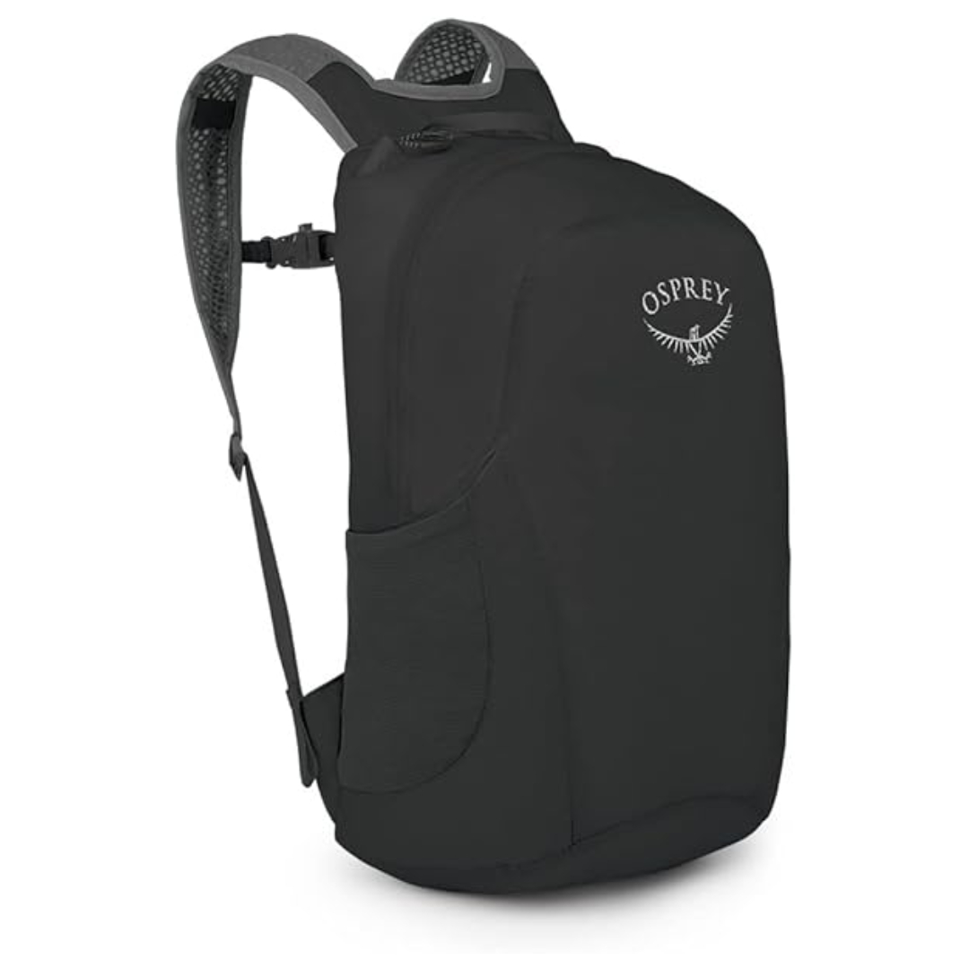 Osprey Ultralight Stuff Pack backpack