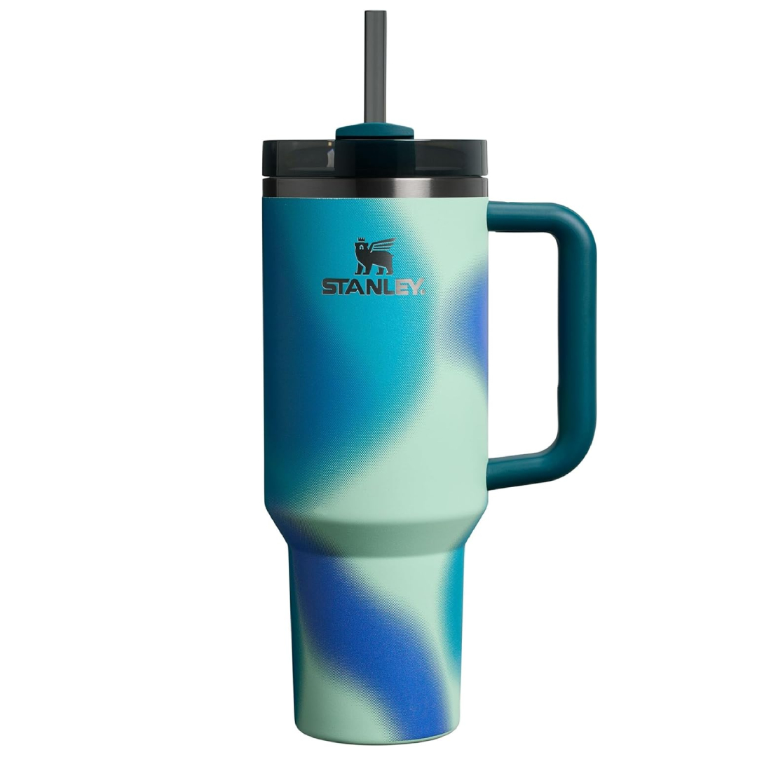 Stanley Quencher H20 Flowstate Tumbler