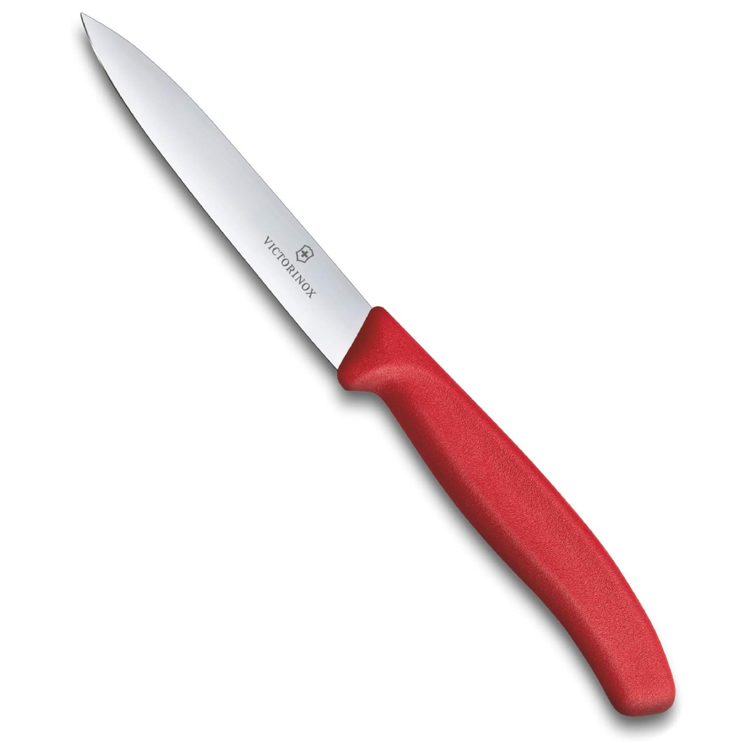 victorinox kitchen knife