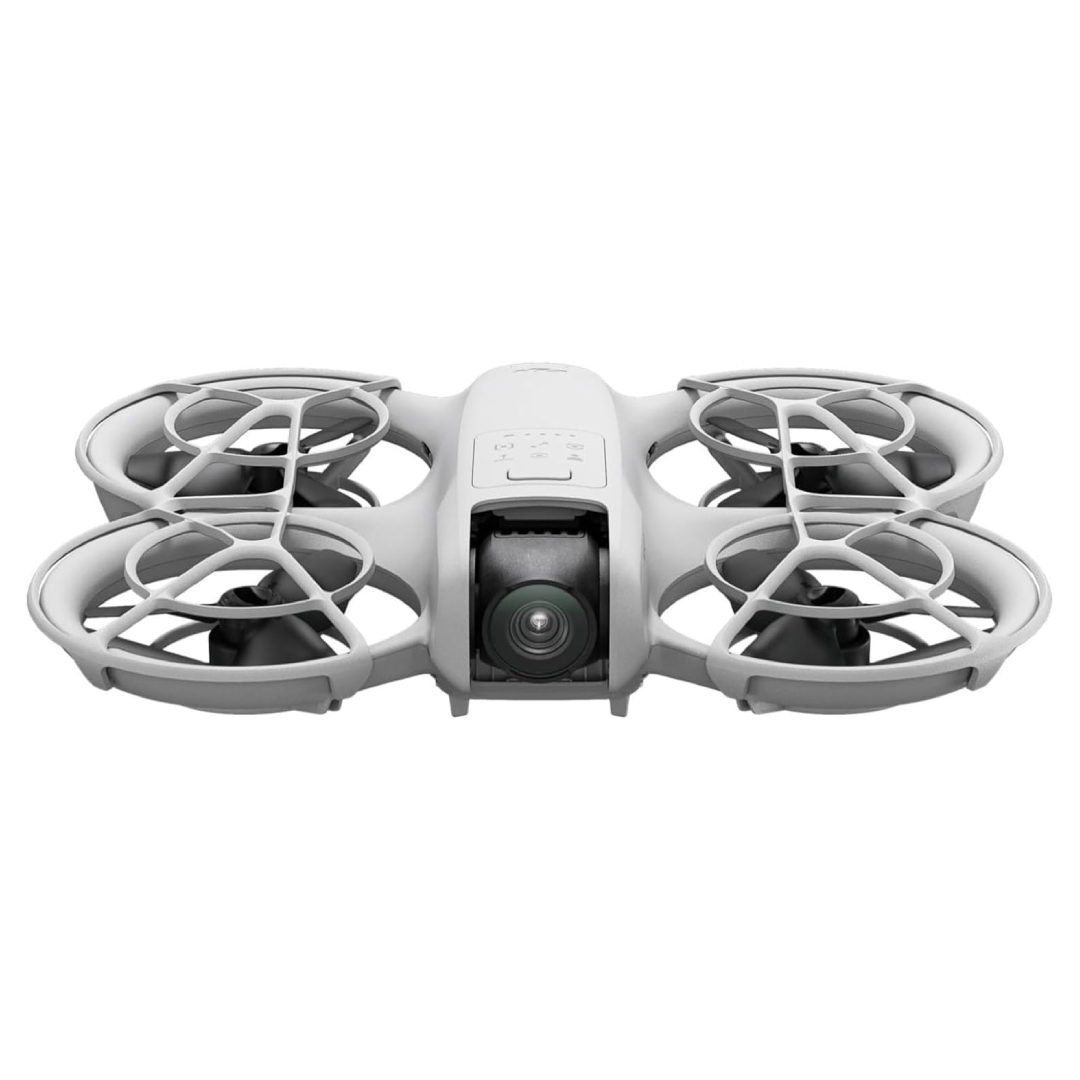DJI Neo Mini Drone 4K
