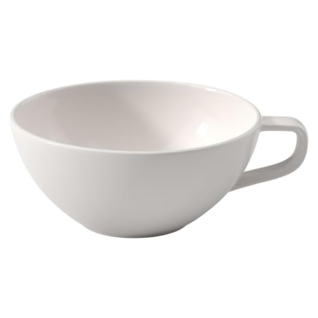 villeroy and boch teacup