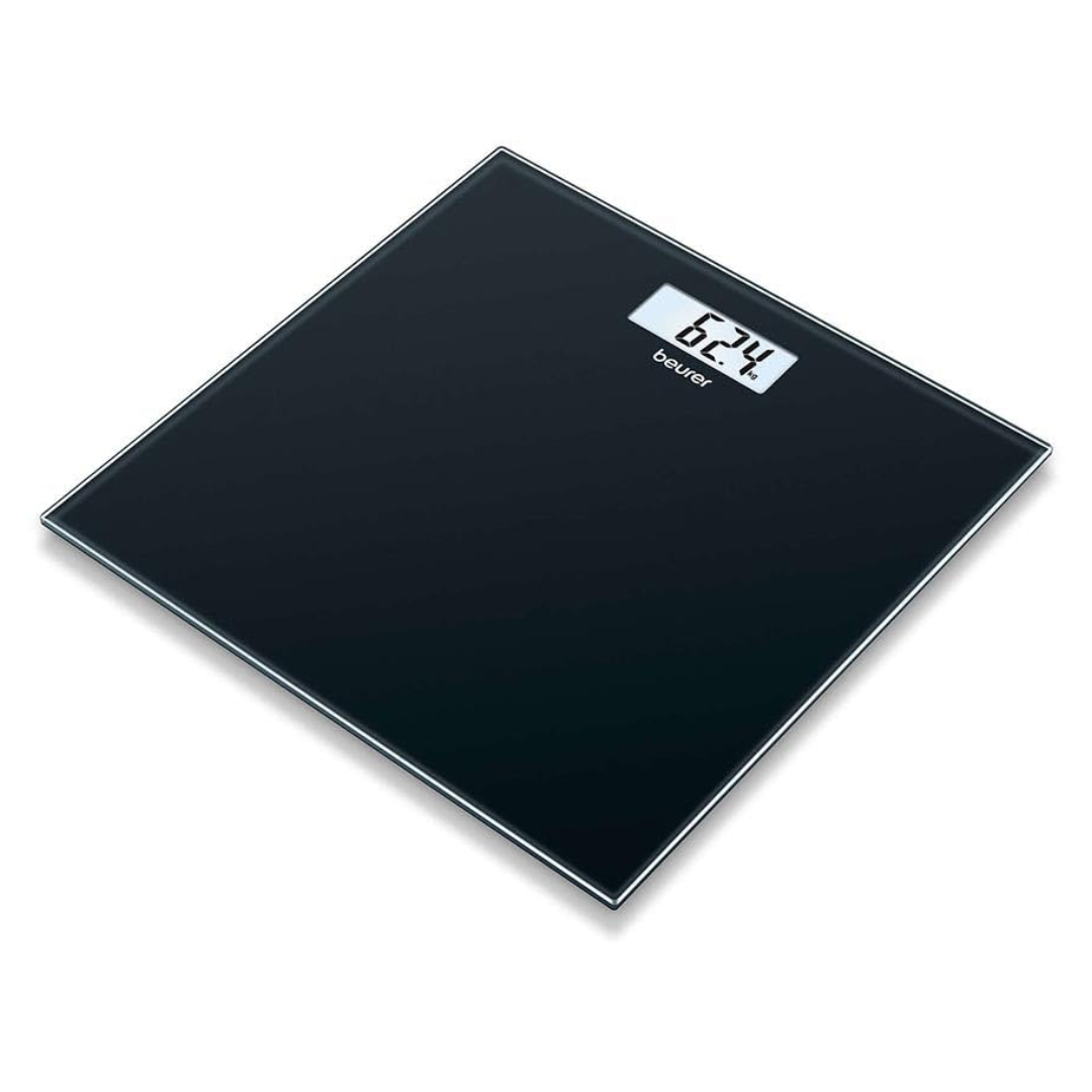 Beurer GS10 digital bathroom scale