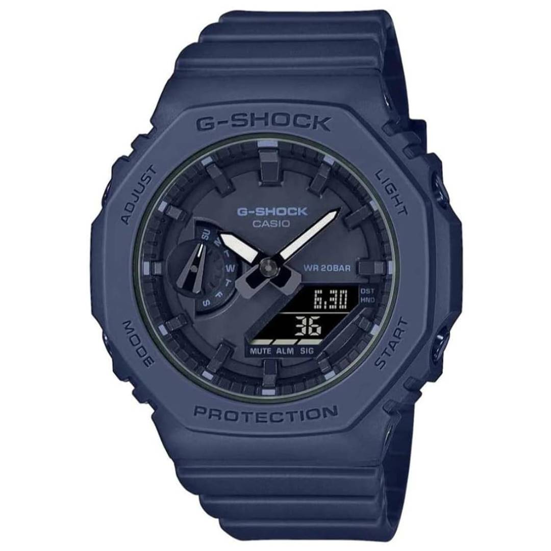 Casio G Shock Woman watch