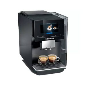 SIEMENS TP713GB9 EQ700
