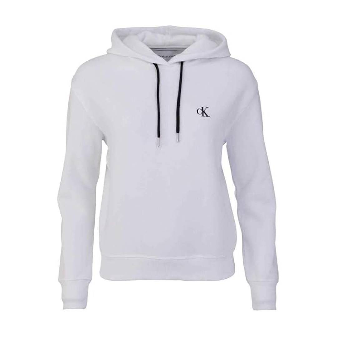 Calvin Klein Jeans Women's Other Heavyweight Knits