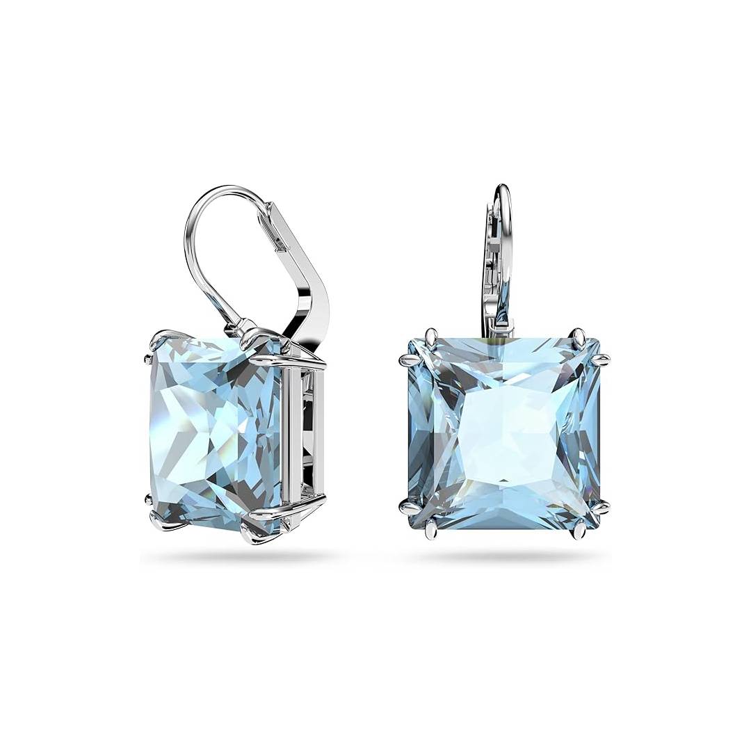 Swarovski Millenia Collection Earrings