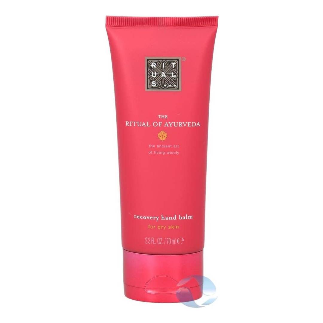 RITUALS The Ritual Of Ayurveda Recovery Hand Balm, 70 ml