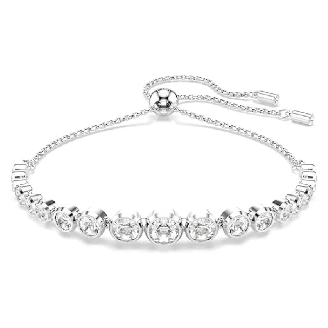 Swarovski Imber Tennis bracelet