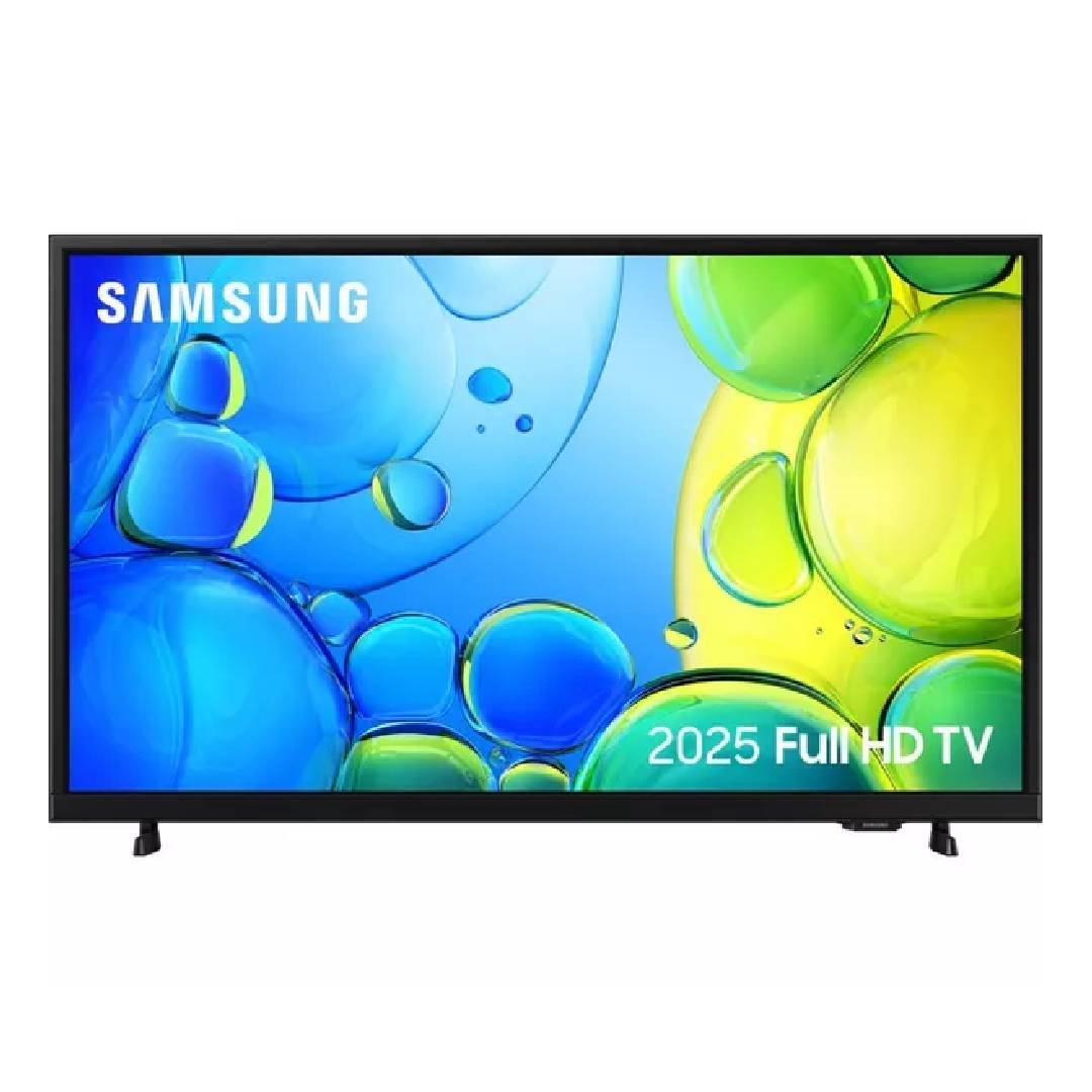 SAMSUNG UE32F6000FKXXU 32" Smart Full HD HDR LED TV