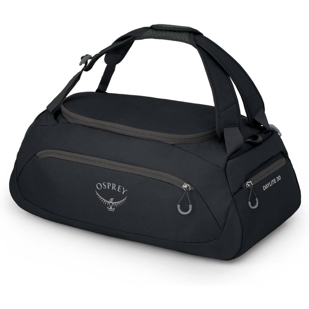 Osprey Daylite Duffel 30