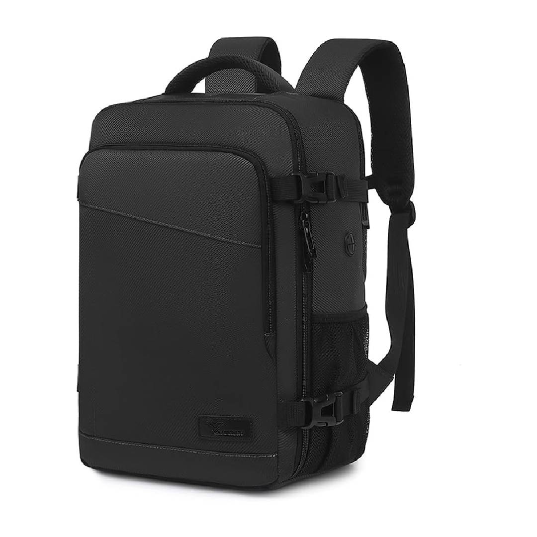 Yankony for Ryanair Cabin Bags 40x30x20 Underseat Cabin Bag
