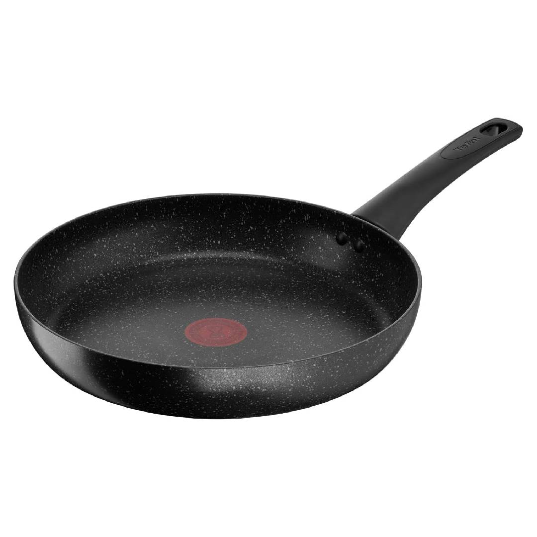 Tefal Titanium Stone Frying Pan